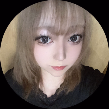 さゆり🩵桃李