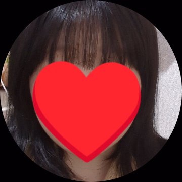 みなよ