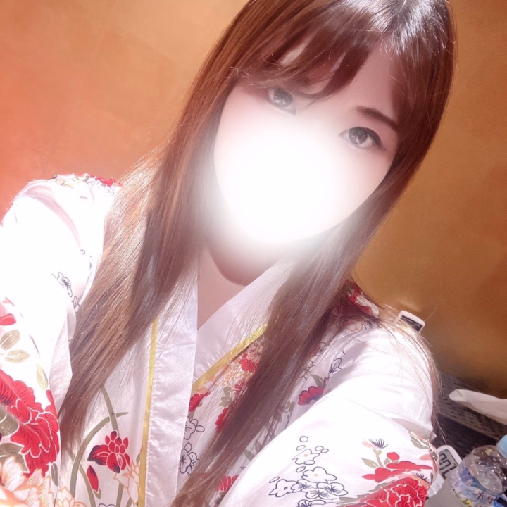 145cmのミニマムロリ♡ゆりあです！


おはようございます😊
6月米子最終日！
9時から15時でいます♡♡

最後までよろしくお願いします////
 

----------♡----------

🔍「ゆりあ  取扱説明書」

触れるMット×敏感Bッド！

Mットで責めるのと
Bッドで舐められるのが大好き♡♡

特にク〇ニされながら両ち〇びを触られる
“ 3点責め ” されたら連続イキ止まらない♡

 
オススメコースは【80分】
濃厚Ｍットも、Ｂッドのみ回数戦も
なんでもできちゃうコースだよ♡♡

姫予約・質問などはヒメチャンネルからお気軽に💗