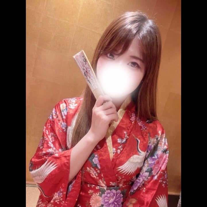 145cmのミニマムロリ♡ゆりあです！


おはようございます😊
今日も10時からラストです！

よろしくお願いします////
 

----------♡----------

🔍「ゆりあ  取扱説明書」

触れるMット×敏感Bッド！

Mットで責めるのと
Bッドで舐められるのが大好き♡♡

特にク〇ニされながら両ち〇びを触られる
“ 3点責め ” されたら連続イキ止まらない♡

 
オススメコースは【80分】
濃厚Ｍットも、Ｂッドのみ回数戦も
なんでもできちゃうコースだよ♡♡

姫予約・質問などはヒメチャンネルからお気軽に💗