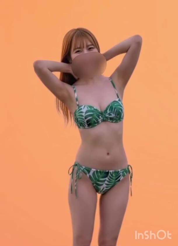 145cmのミニマムロリ♡ゆりあです！


男性の皆様、

自分がえろえろな気分になった時に漂う
独特の匂いって意識したことある？



男性ってスイッチが入って体温が上がると、
肌からすごく濃厚な『オスの匂い』がするの/////



石鹸の清潔な匂いもいいけど、
お兄さんのオスを感じる匂いも感じたい♡！

ゆりあを匂いだけで興奮させてくれるお兄さん
募集中です♡♡

----------♡----------

🔍「ゆりあ  取扱説明書」

触れるMット×敏感Bッド！

Mットで責めるのと
Bッドで舐められるのが大好き♡♡

特にク〇ニされながら両ち〇びを触られる
“ 3点責め ” されたら連続イキ止まらない♡

 
オススメコースは【80分】
濃厚Ｍットも、Ｂッドのみ回数戦も
なんでもできちゃうコースだよ♡♡

姫予約・質問などはヒメチャンネルからお気軽に💗
