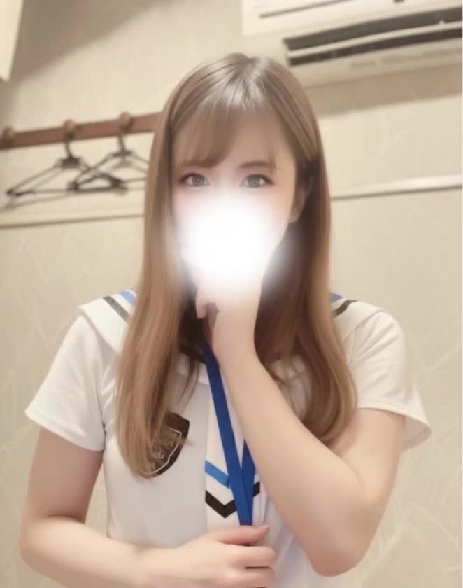 145cmのミニマムロリ♡ゆりあです！


おはようございます😊
今日も10時からラストまでいます！

よろしくお願いします/////
 

----------♡----------

🔍「ゆりあ  取扱説明書」

触れるMット×敏感Bッド！

Mットで責めるのと
Bッドで舐められるのが大好き♡♡

特にク〇ニされながら両ち〇びを触られる
“ 3点責め ” されたら連続イキ止まらない♡

 
オススメコースは【80分】
濃厚Ｍットも、Ｂッドのみ回数戦も
なんでもできちゃうコースだよ♡♡

姫予約・質問などはヒメチャンネルからお気軽に💗