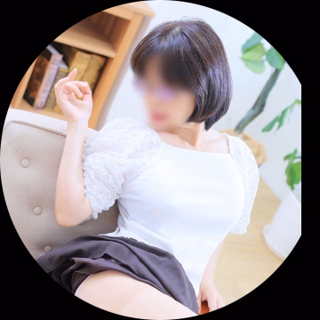 あんな