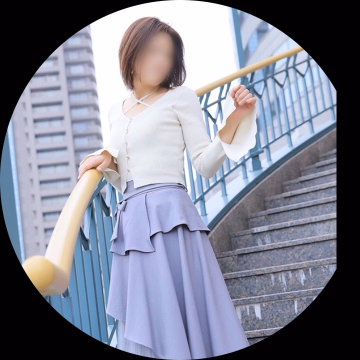 えりか