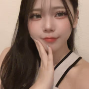 うぱ