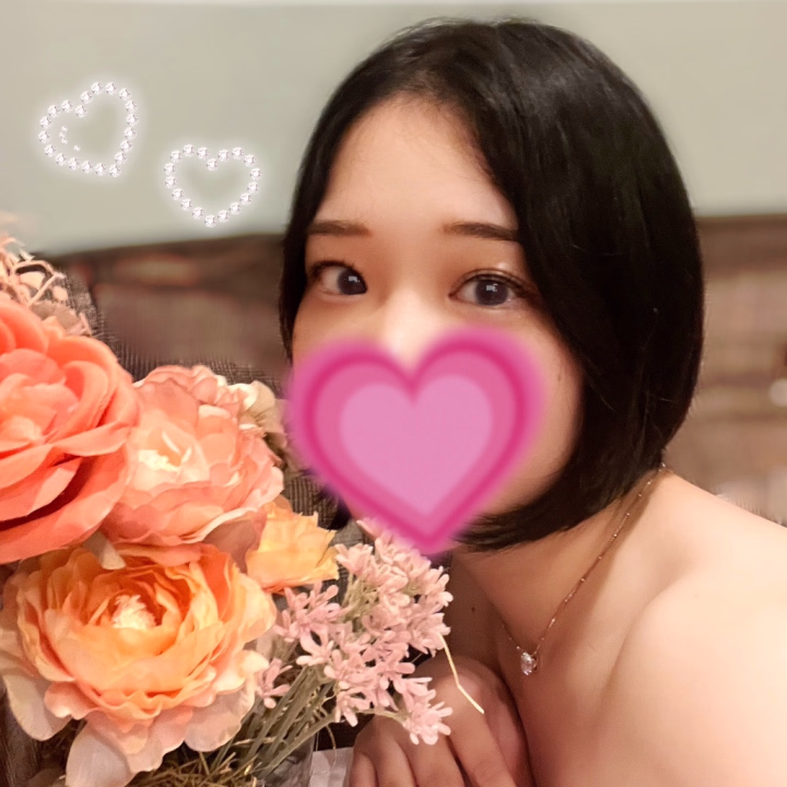 ～🌸次回の出勤予定です🌸～

少しインターバルを頂きまして、ありがとうございます😊

次回の出勤予定は、
2月15日の17時～24時
2月16日の15時～24時
です❣️

🎀女の子の日🎀によっては、もしかしたら6日に出勤できるかも🤔
6日はどうなるか分からないから、出勤はまだあげてないです‪💧‬
当日に上げるかもだから、愛に来てくれたら嬉しいなぁ( *´ `)💕


そして先日は体調不良で急遽お休みを頂き、すみませんでした💦
ご予約して下さってたお兄様方、すみませんでした🥲
無事に体調も回復しました❣️

お休みを頂いた分、出勤した時は全快のエロスで一緒に楽しく気持ちよくなろうね🥰

待ってるよ😘🫶❤️


🌸芙蓉🌸