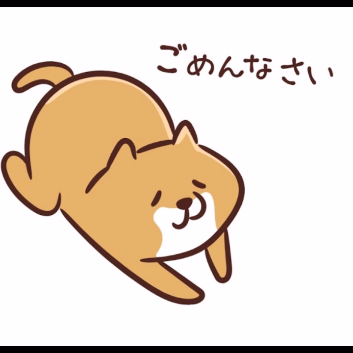 ご予約を下さってますお兄様、ふようの事を考えてくださってましたお兄様。

誠にすみません。

急遽、家庭の都合で出勤することができなくなりました。

楽しみに待ってて下さったお兄様、誠にすみません。。

取り急ぎのご連絡となります。


🌸ふよう🌸