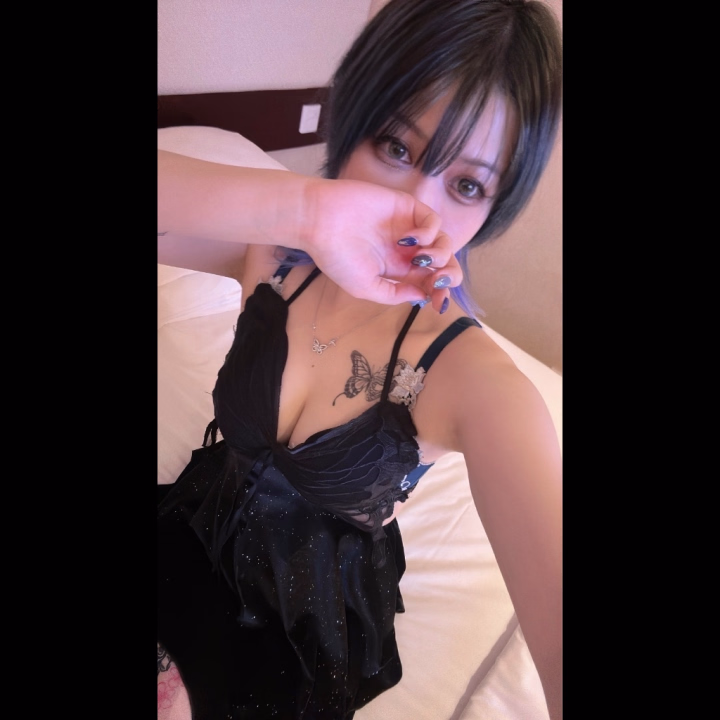 枠あるのでお誘い待ってます！

お仕事お疲れ様です！
まぁそうゆう時もあるよねってなることもあるよね笑
