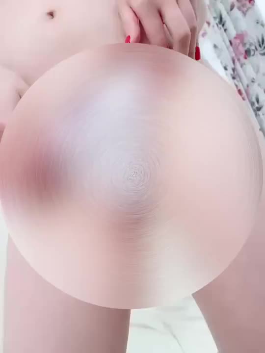 どういうプレーが好き？
もしくは好きな体位は？？

まったりしてたらもったいなかもよ？