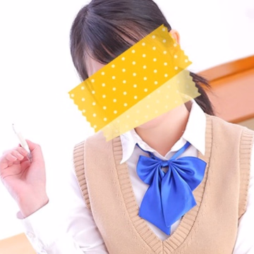 川上いおり