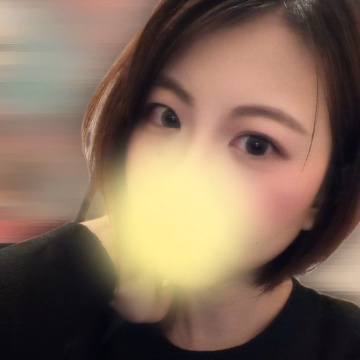 つきしま　けい