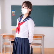 水原　なぎさ