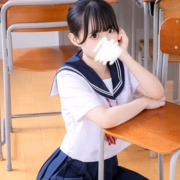 天塚　れむ
