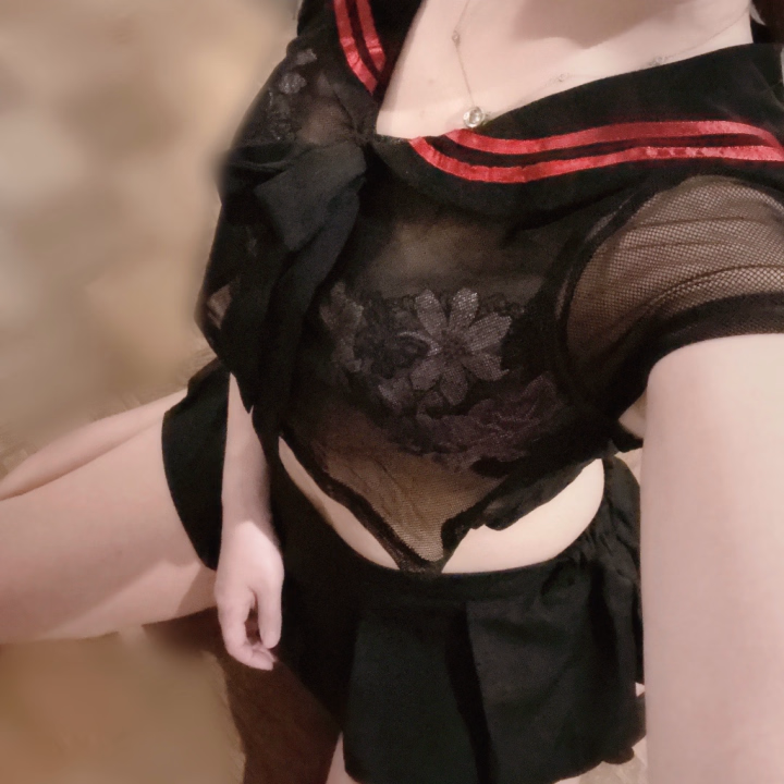 ムラムラしちゃうよね…///

一緒ムラムラ解消しよ(*´˘`*)♥

攻めて責められて楽しいことしようね！