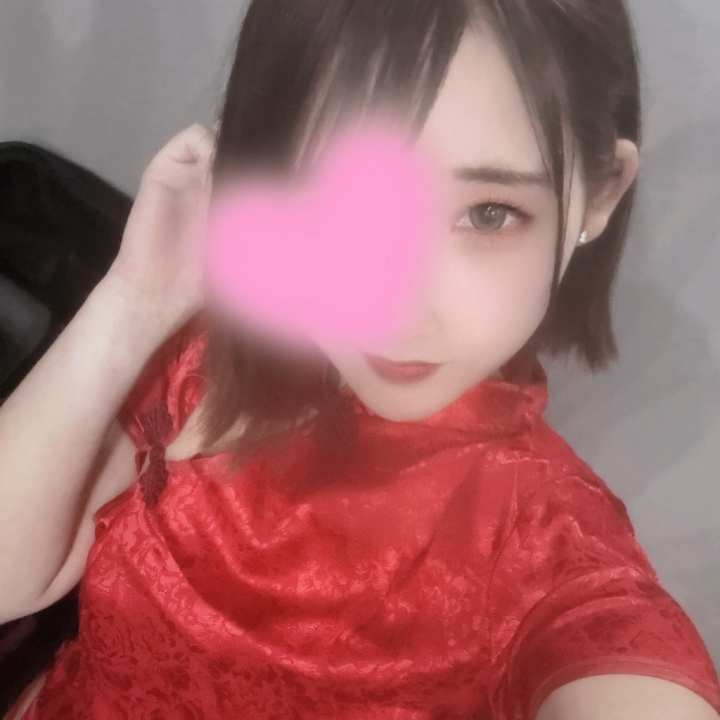いじめられたい？

ドMお兄様達待ってるね( *´꒳`*)

素敵な時間過ごしましょ(ღ*ˇ ˇ*)｡o♡