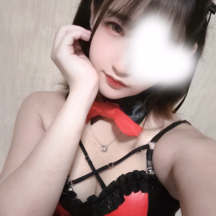 お昼からえちえちすぎる時間過ごそ(*´艸`)

お誘いいっぱい待ってるね( *´꒳`*)