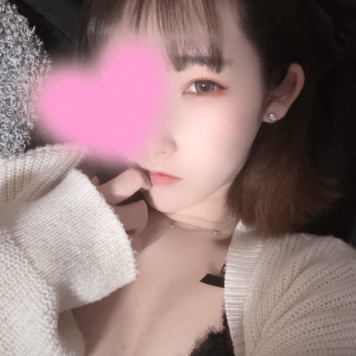 イチャイチャえちえちな時間…

くぅと一緒に楽しも(*´艸`)

待ってるね( *´꒳`*)