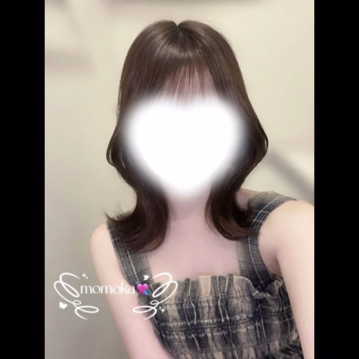 こんにちは👶🏻🩵 ももかです♡

今日は15:00-います( •ᆺ• )✨

事前ご予約してくれたお兄さんありがとうございます🤍たのしみ！🤍




昨日遊んでくれたお兄さんたちありがとう😽💕
みんな話おもしろすぎてずーーっと笑ってた😹
おしり弱くて腰へこへこしてるお兄さん可愛かったな〜🤭🍑💮

ダッシュするわ！って全力ダッシュしてたお兄さんめっちゃ笑っちゃったけど、風邪ひいてないといいな（ i ω i ）☔️

また待ってるね🙂‍↕️♡








今日もお待ちしてます💌

🍑ももか🍑