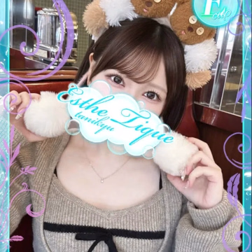 ももか♡エステティーク谷九 | 大阪回春性感エステティーク 谷九店 | 大阪府 谷九(谷町九丁目)・天王寺