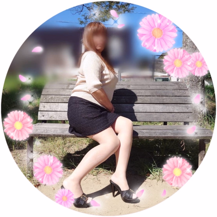 今日もよろしくお願いします🙇🏻‍♀️✨