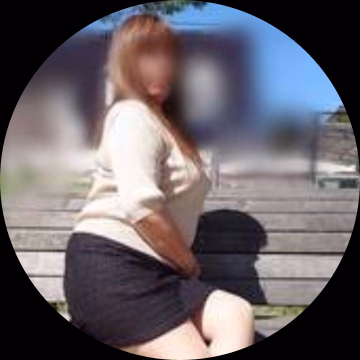 いずみ