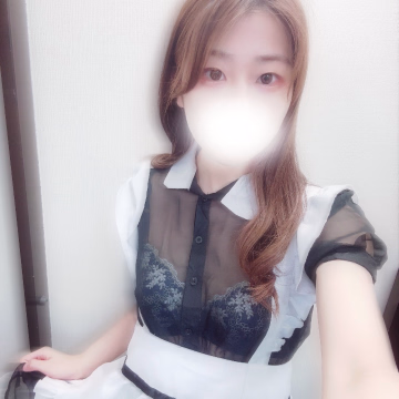 みんと【GOGO電鉄京橋駅】