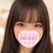 りぼん