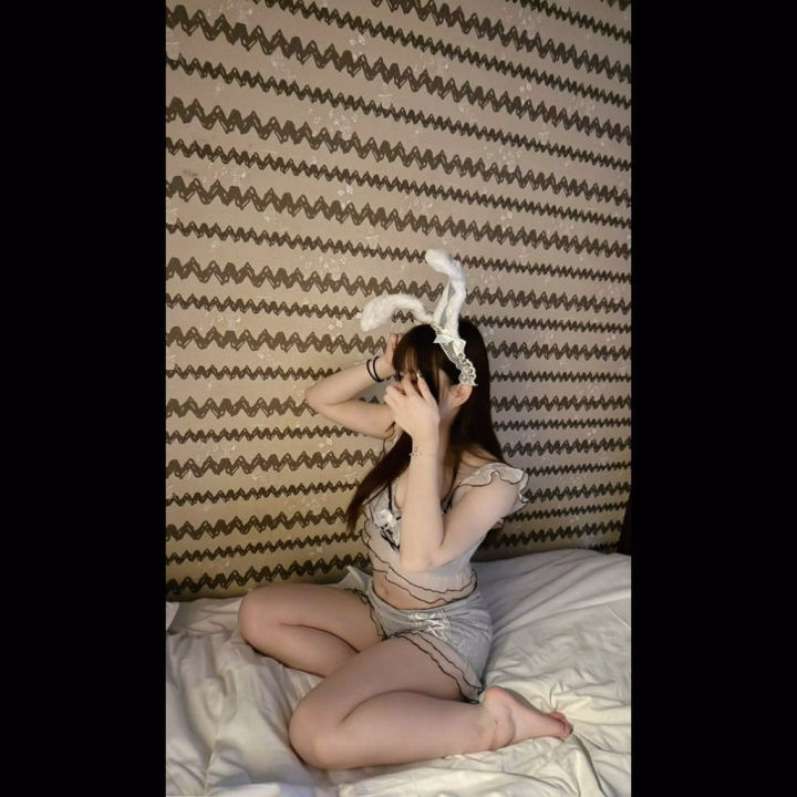 のえるです💕

久しぶりの出勤になっちゃいました💦

ぜひ会いに来てくださいまってるね〜🥺❤️‍🔥