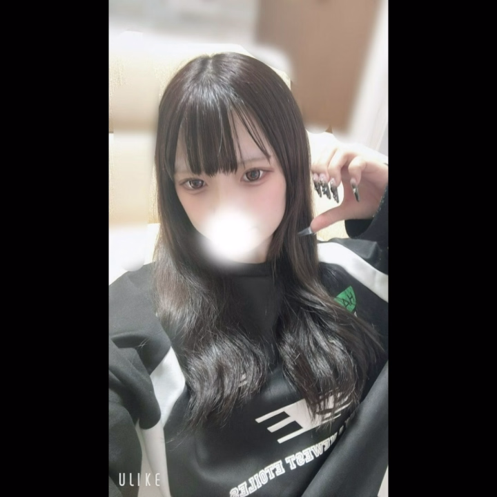 出勤時間はやめてます🥺🥺

昨日遊んでくれたお兄さんありがとう🥰🙏

少しでもいいなと思ったらお誘い待ってます♥️