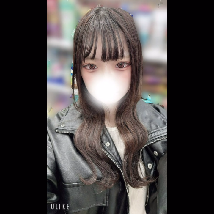 おはよう〜☀️

事前予約3件ありがとうございますっ💕
案内可能な時間は
①16:30〜90分まで
②19:30〜ロングでも可
ですっ❣️❣️

たくさんのお誘い待ってるね〜🥺♥️