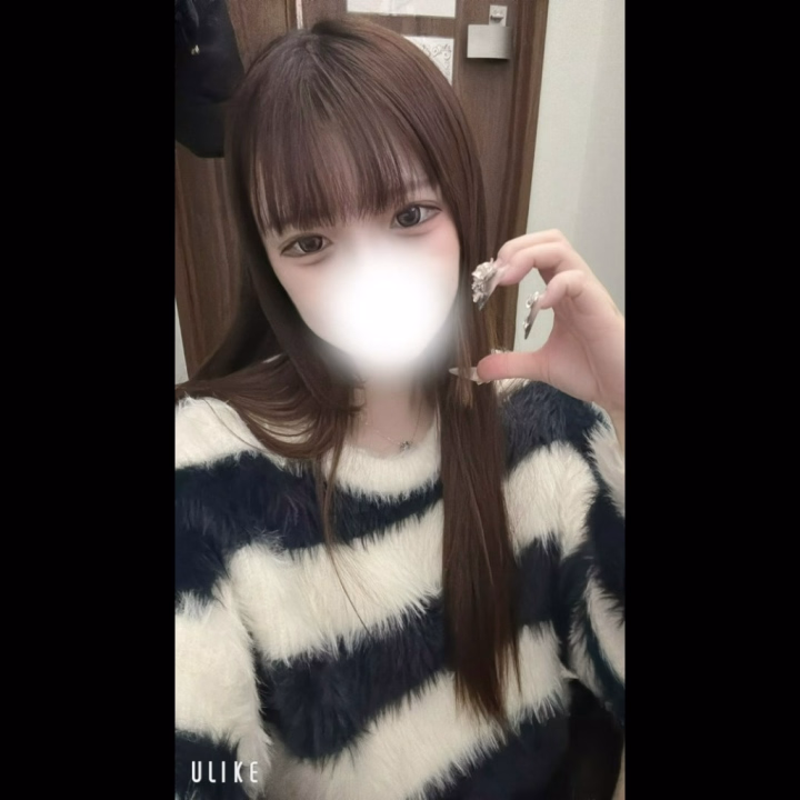 おはよう〜❣️

事前予約ありがとうございますっ🥰💕
まだまだ予約受け付けてます❕

ぜひ、会いに来てくださいっ🥺💖