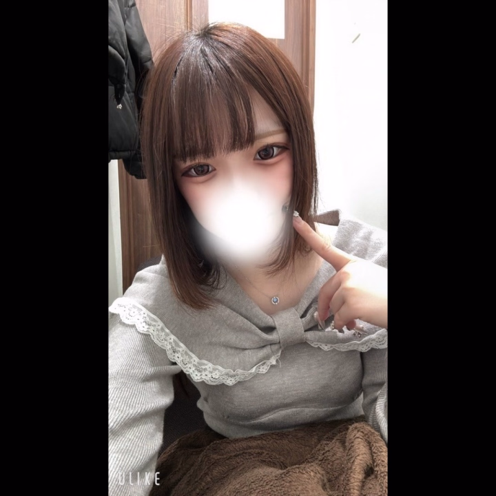 今日は早めの出勤ですっ🥺💕
事前予約もありがとう🥰❣️

まだまだ🈳あるのでお誘い待ってます❣️