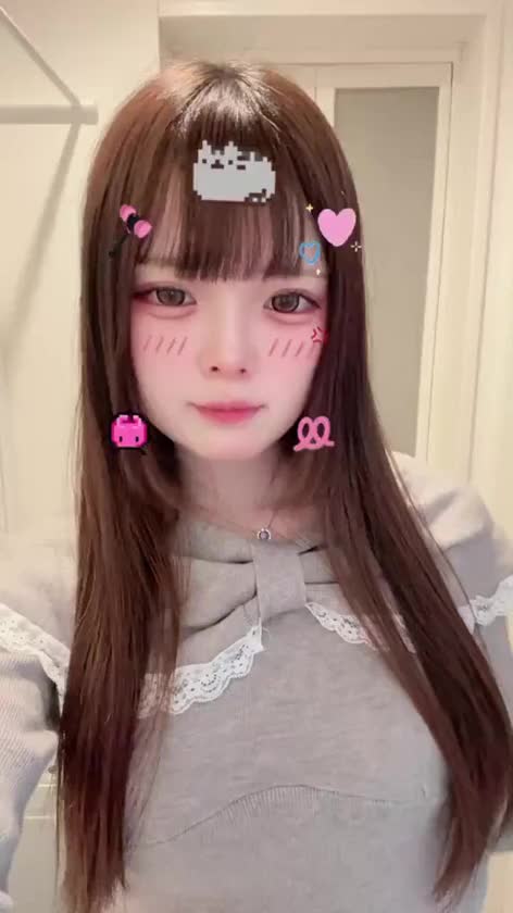 おはよう〜❣️

14時から出勤してます🥺🥺
大阪マラソンより元気に走り切るよ〜😭💦

待ってるね〜🥰❤️‍🔥