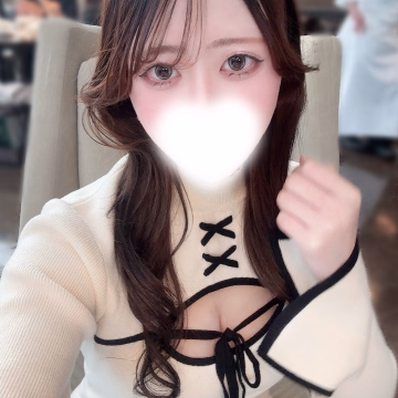 ゆずる🌟池袋クラブハート