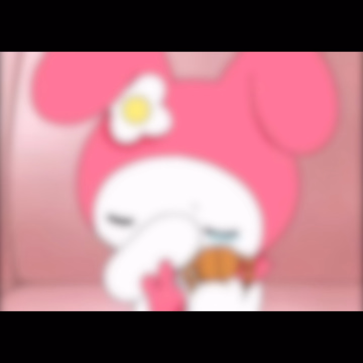 神崎です

すみません
今日、朝から出勤予定でしたが

頭痛がひどいため
おやすみいただきます😭

行こうかなって考えてくれていた
お兄さんがもしいらしたら
本当に申し訳ありません🙇‍♀️

今日はゆっくり休んで
水曜日は元気に出勤します…

本当にすみません

みんなも体に気をつけて
1週間がんばろうね