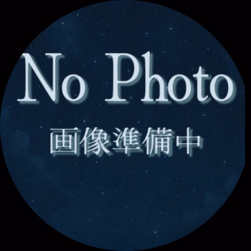 白石 りつか
