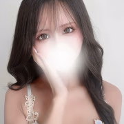 れいら いわきPAPAS＋
