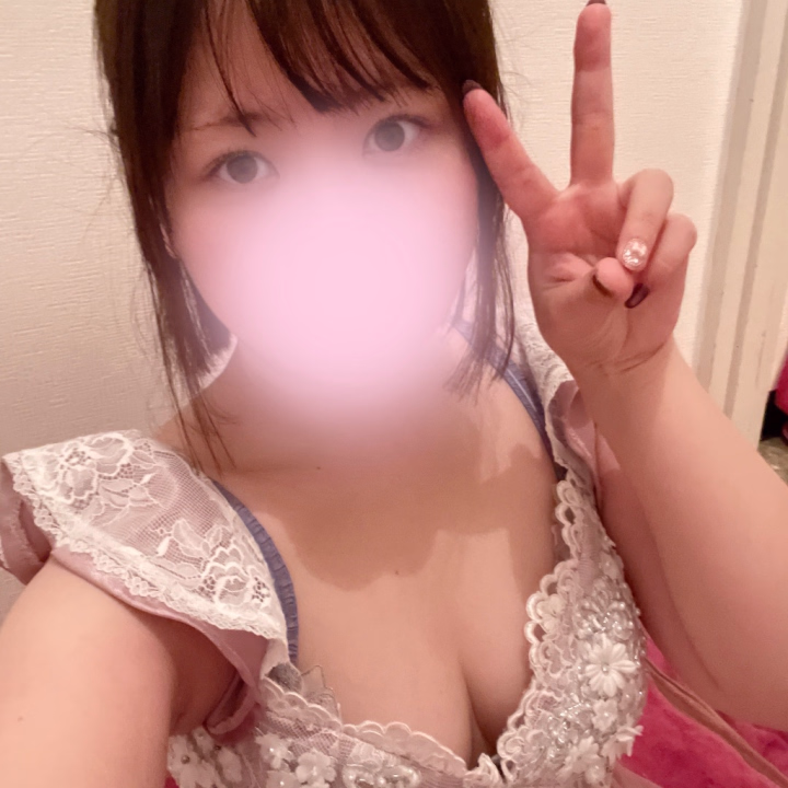 こんにちは
ユノです🌷


本日も17時からお待ちしてます♬
祝日楽しみましょうね🐰

よろしくお願いします🥺