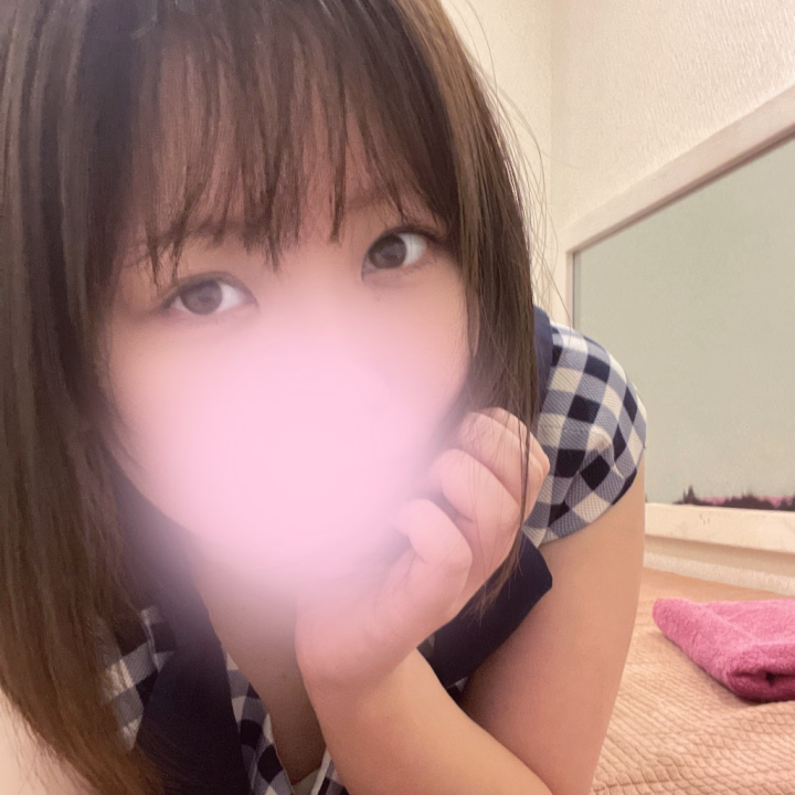 おはようございます
ユノです🌷

今日、明日は
珍しく早番出勤に
変更になってます！！

、、、という投稿を
更新したつもりが
投稿されてなかった（ ;  ; ）

気を取り直して
本日9時からいるので
よろしくお願いします🙌🏻