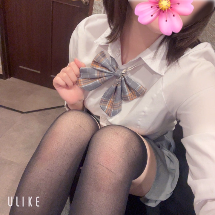 おはようございます☀️

今日は、久しぶりに2号館にいます✨

今日はどんなお兄さんに会えるかなぁとドキドキしてます💗

ラストまでいるので、お時間があるお兄さんは逢いに来てね🌸

来週は、熊本に新店舗がオープンします！🧸待ち遠しいね(๑･㉨･๑)