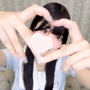 まいか🐰キミの乳首が好き！！五反田店