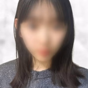 麻美あさみ❤SPEED京橋