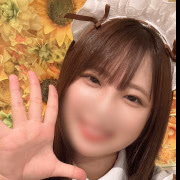 宮崎櫻子