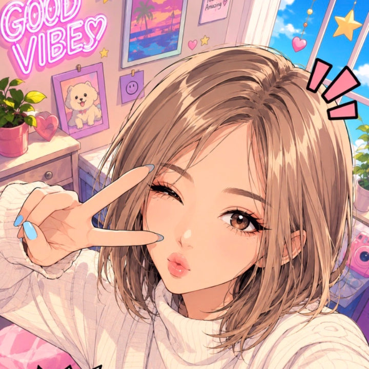 今週も土日います♡

そして雅を見つけてくれて
ありがとーう🥺💕笑

会いに来てくれるお兄さまのおかげで
毎回楽しく過ごせてます☺️💓

今週も仲良くしてねっ🫶✨

お誘い待ってます♡🌷