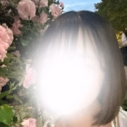 みやび