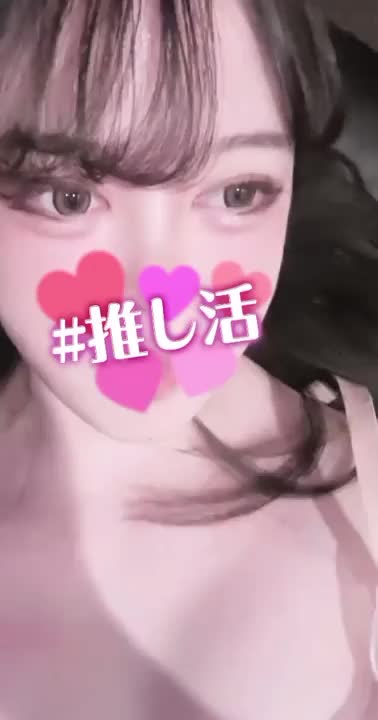 みんなひなで推し活しよぉ？🎀