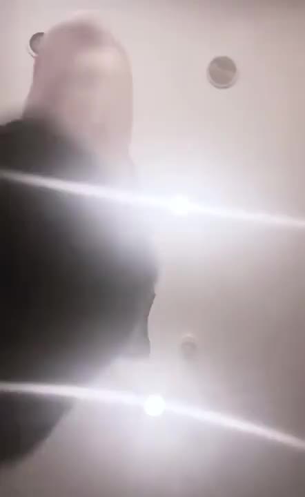 私M部門に振り分けられてるけど
どっちかと言うとSなんだよなぁ〜

ってことで踏んでみちゃったよ
明明後日誕生日のひなに踏まれる気分はどう？🔞