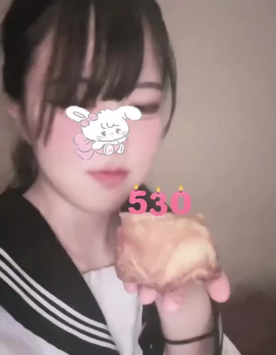 17日間出勤完走🎉
そして今日でまた1歳お姉さんになりました🎀
もっと色気出せるように頑張ろー💗
オープニング出勤の期間来てくれたおにぃ様ありがとう♡♡
またよろしくお願いします♡♡