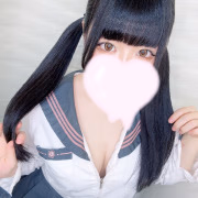 ひなの