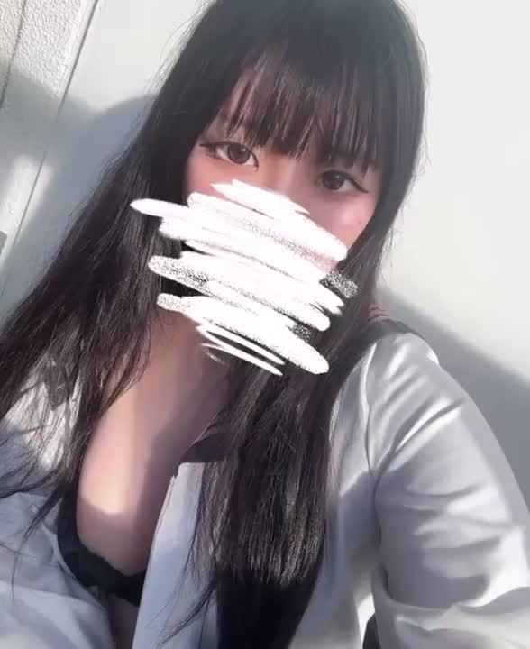 今日も一日ありがとうございました❣️

楽しい時間たくさん過ごせて嬉しかった🫶
明日も6:00~いますので逢いに来てください💗